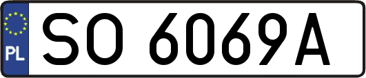 SO6069A