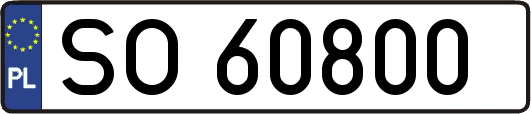 SO60800
