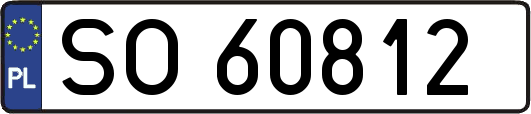 SO60812