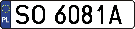 SO6081A