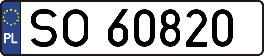 SO60820
