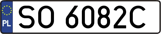SO6082C