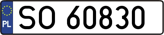 SO60830