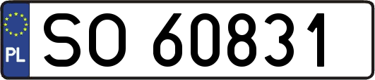 SO60831