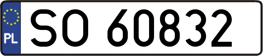 SO60832
