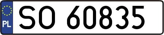 SO60835