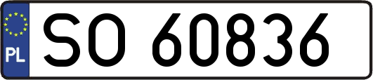 SO60836