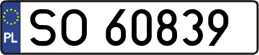 SO60839