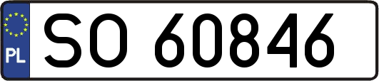 SO60846