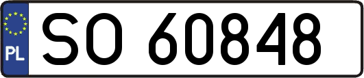 SO60848