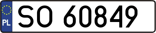 SO60849