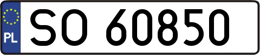 SO60850