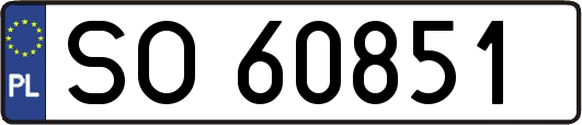 SO60851