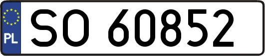 SO60852