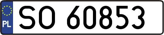 SO60853