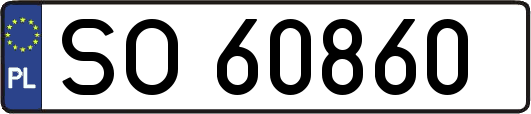 SO60860