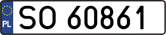 SO60861