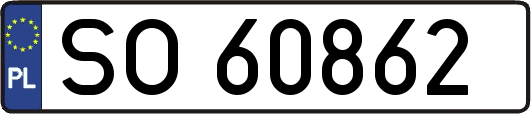 SO60862