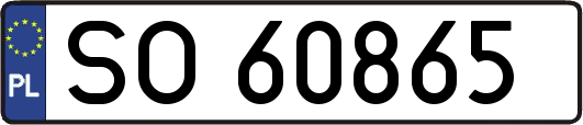 SO60865