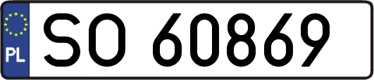 SO60869