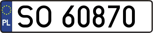 SO60870