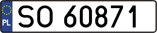 SO60871
