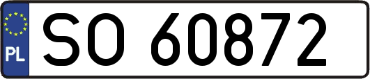 SO60872