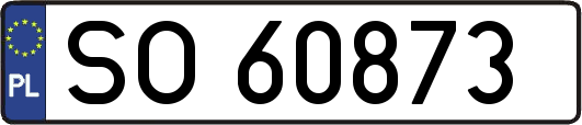 SO60873