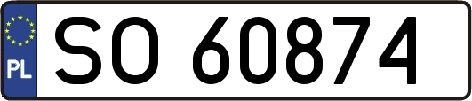 SO60874