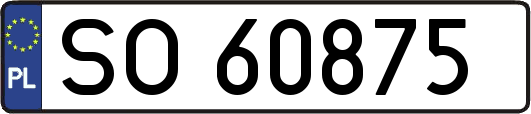 SO60875