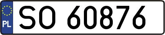 SO60876