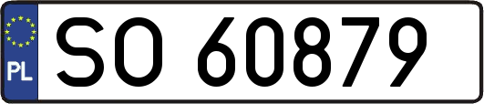 SO60879