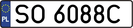 SO6088C