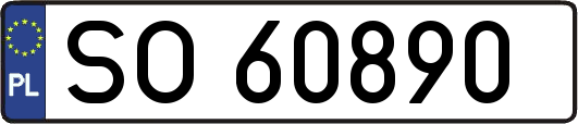 SO60890