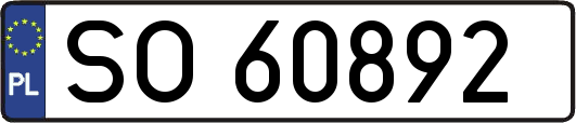 SO60892