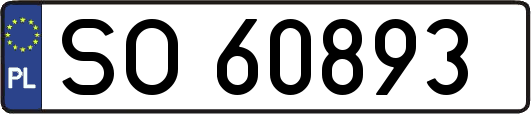 SO60893