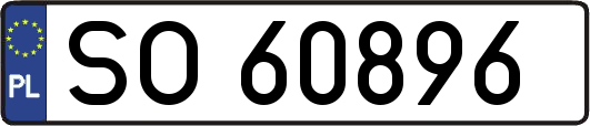 SO60896