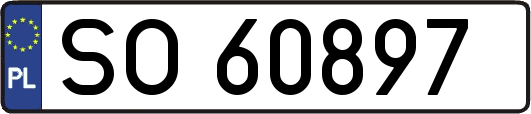 SO60897