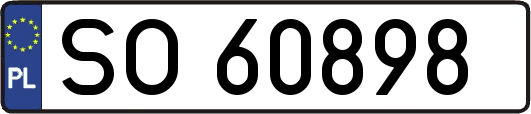 SO60898