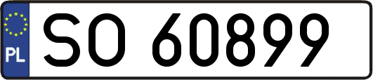 SO60899