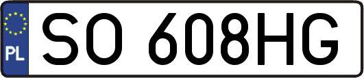 SO608HG