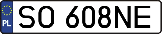 SO608NE