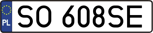 SO608SE