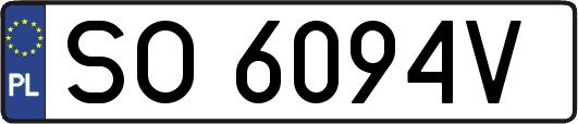 SO6094V