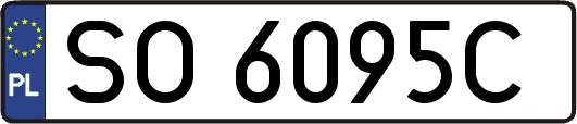 SO6095C