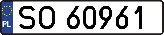 SO60961