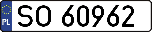 SO60962