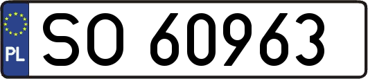 SO60963