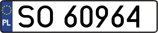 SO60964