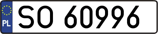 SO60996